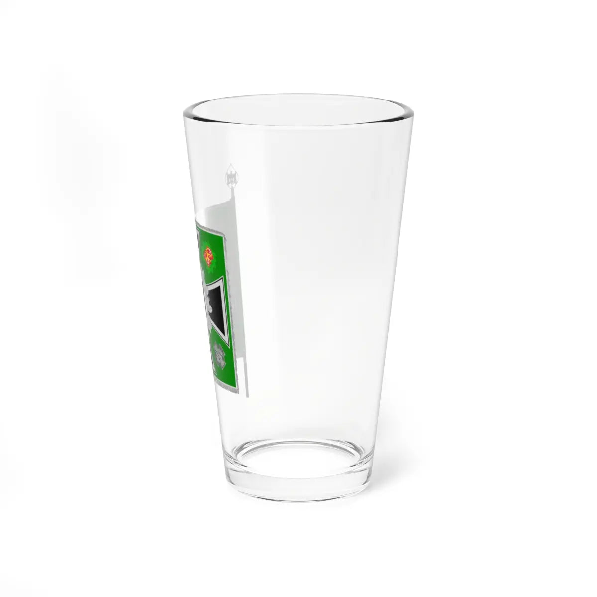 SKU:13060993971839100156 Size:16oz