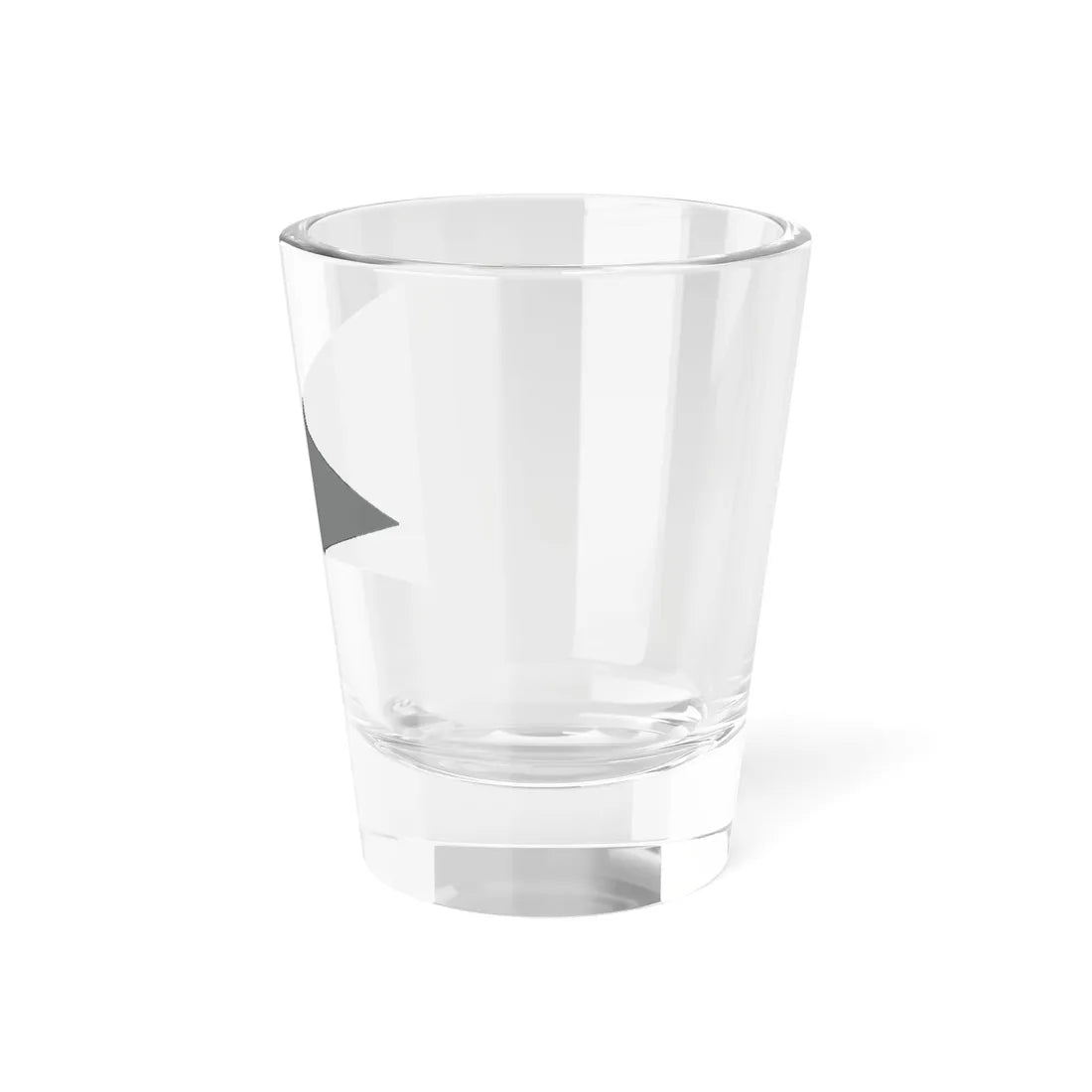 Heeresflieger Kompaniechef Bundeswehr (Germany) Shot Glass 1.5oz - Go Mug Yourself