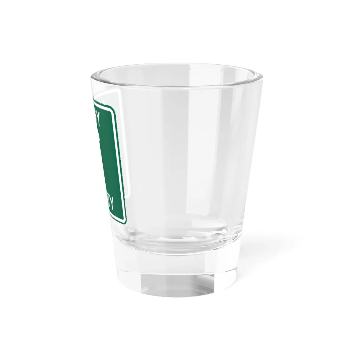 SKU:47937250832260390138 Size:1.5oz