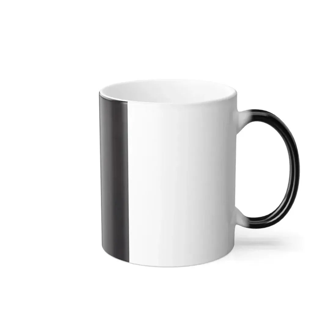 Henry Tanworth Wells (1828-1903) Sir Frederic William Burton - Color Changing Mug 11oz - Go Mug Yourself