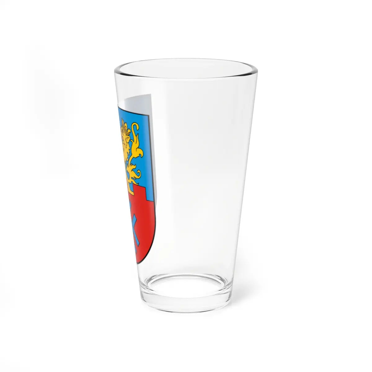 SKU:14704997079978415710 Size:16oz