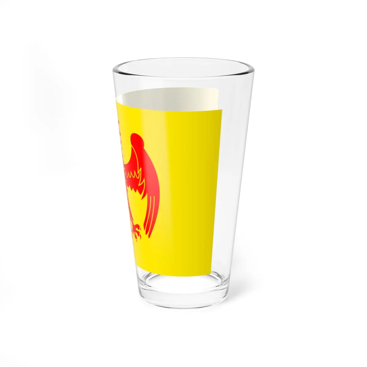SKU:23644238479309410758 Size:16oz