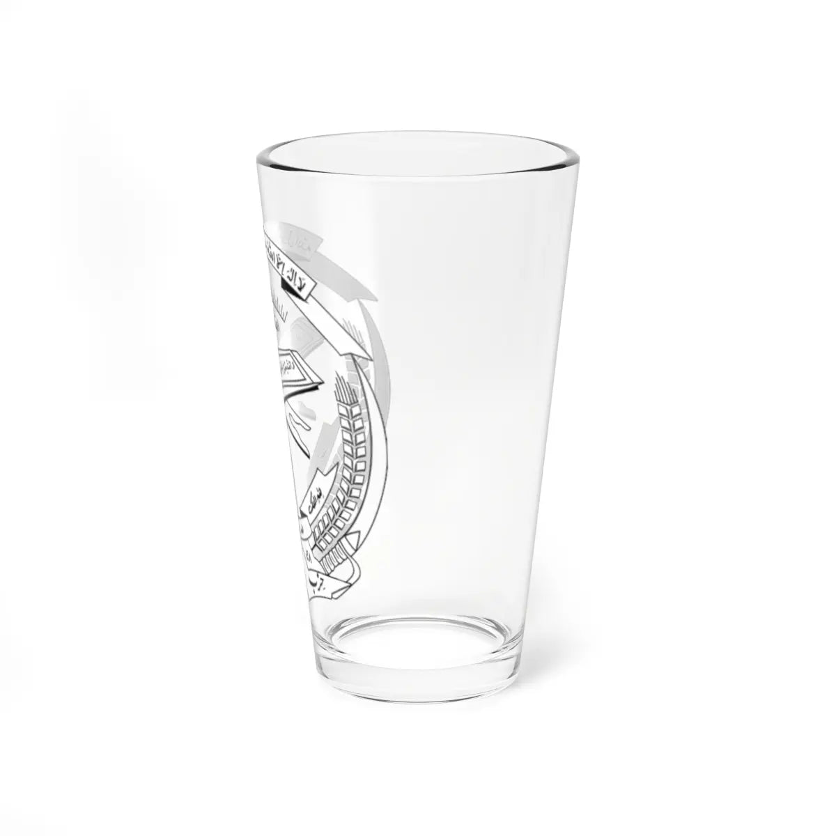 SKU:48371147017766080602 Size:16oz