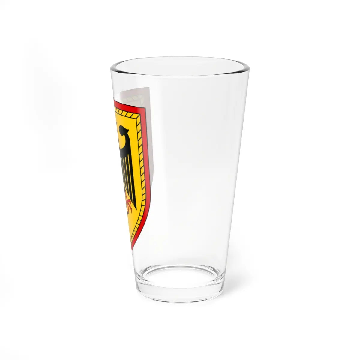 SKU:16104095558865346930 Size:16oz