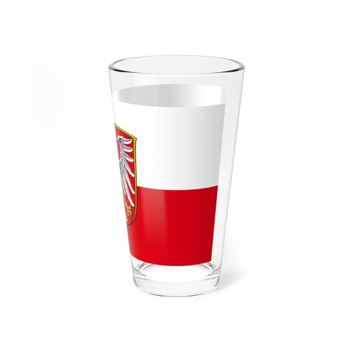 SKU:23580668163629983939 Size:16oz