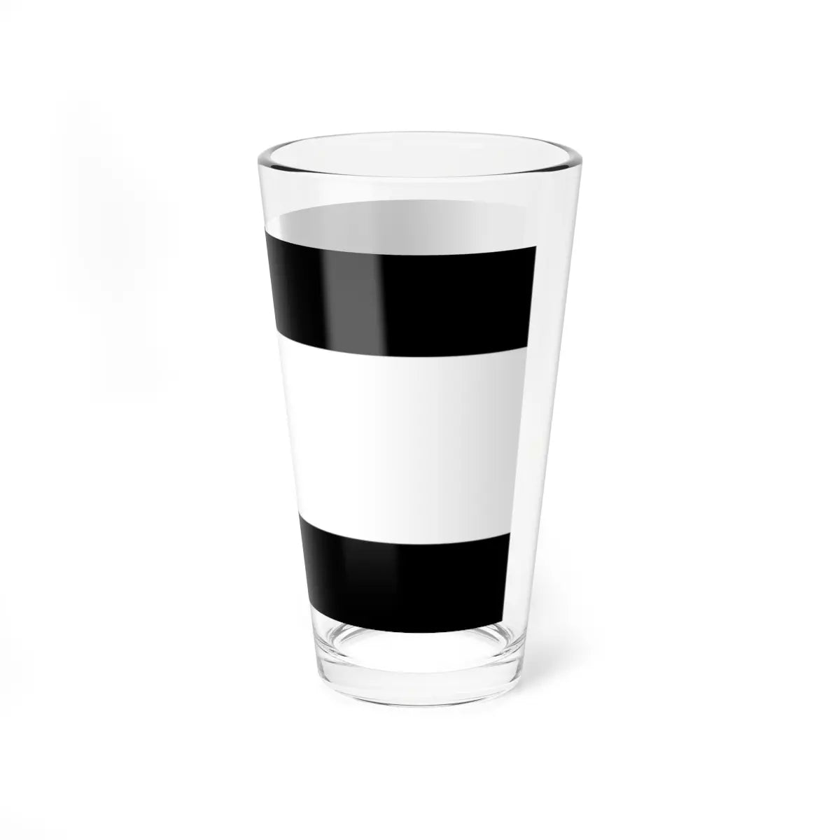 SKU:20662490924009710465 Size:16oz