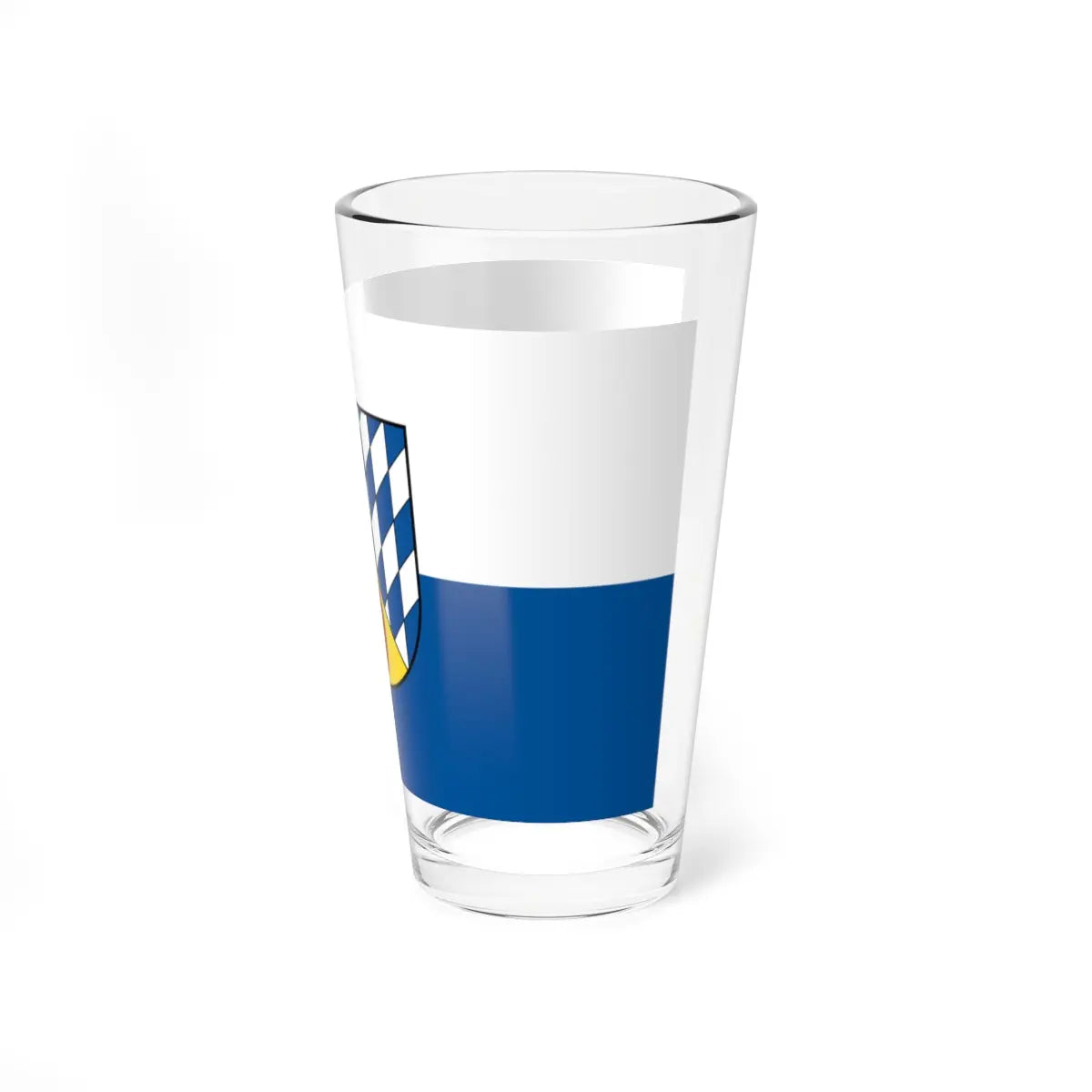 SKU:86570685518576048969 Size:16oz