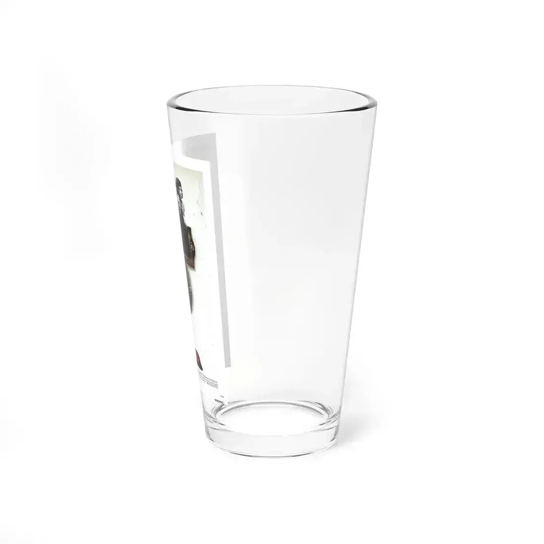 HOMEBODIES (2) 1974 Movie Poster - Pint Glass 16oz - Go Mug Yourself