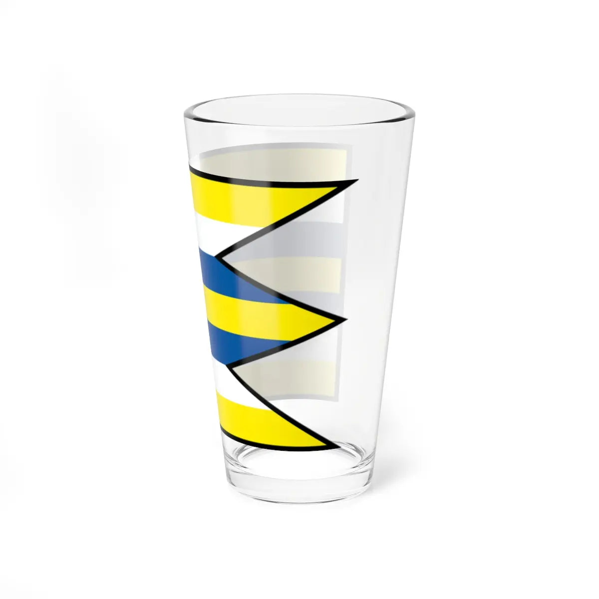 SKU:11275976264427847507 Size:16oz