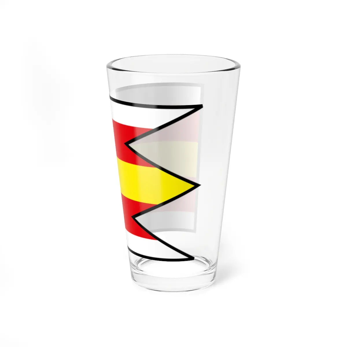 SKU:24360962604164547052 Size:16oz