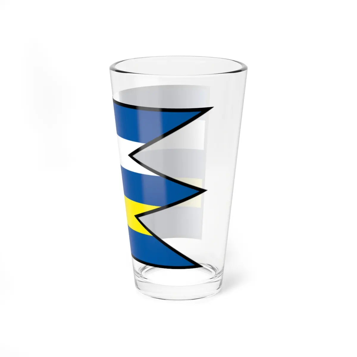 SKU:18375423457614005558 Size:16oz