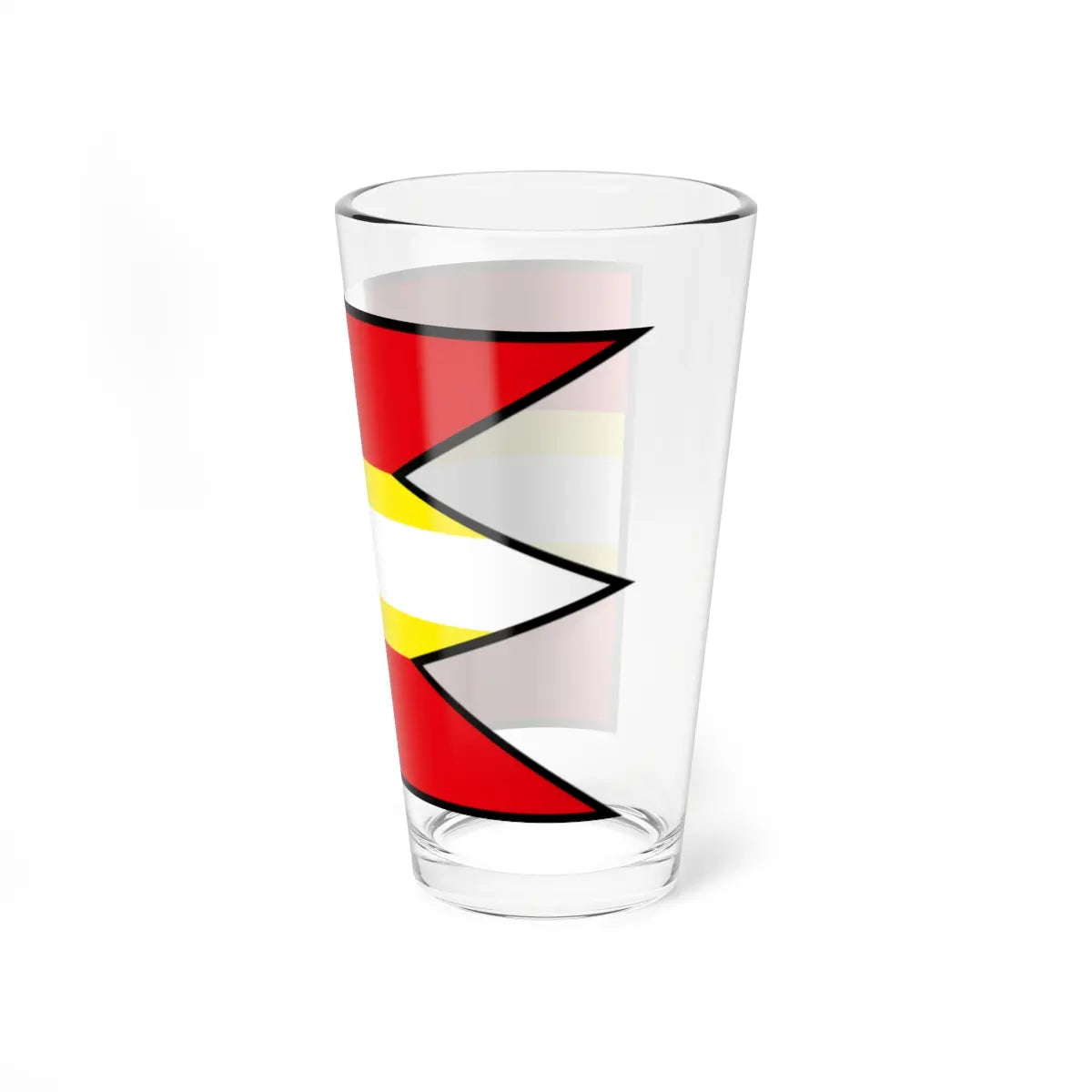 SKU:15389862192709866327 Size:16oz