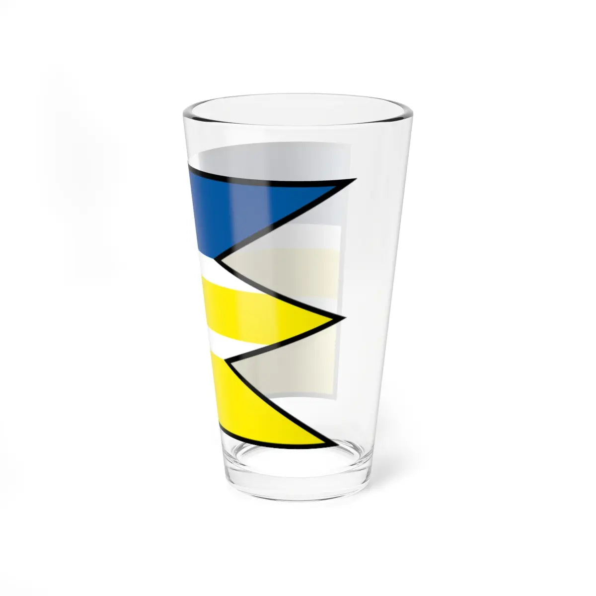 SKU:12290287463408966764 Size:16oz