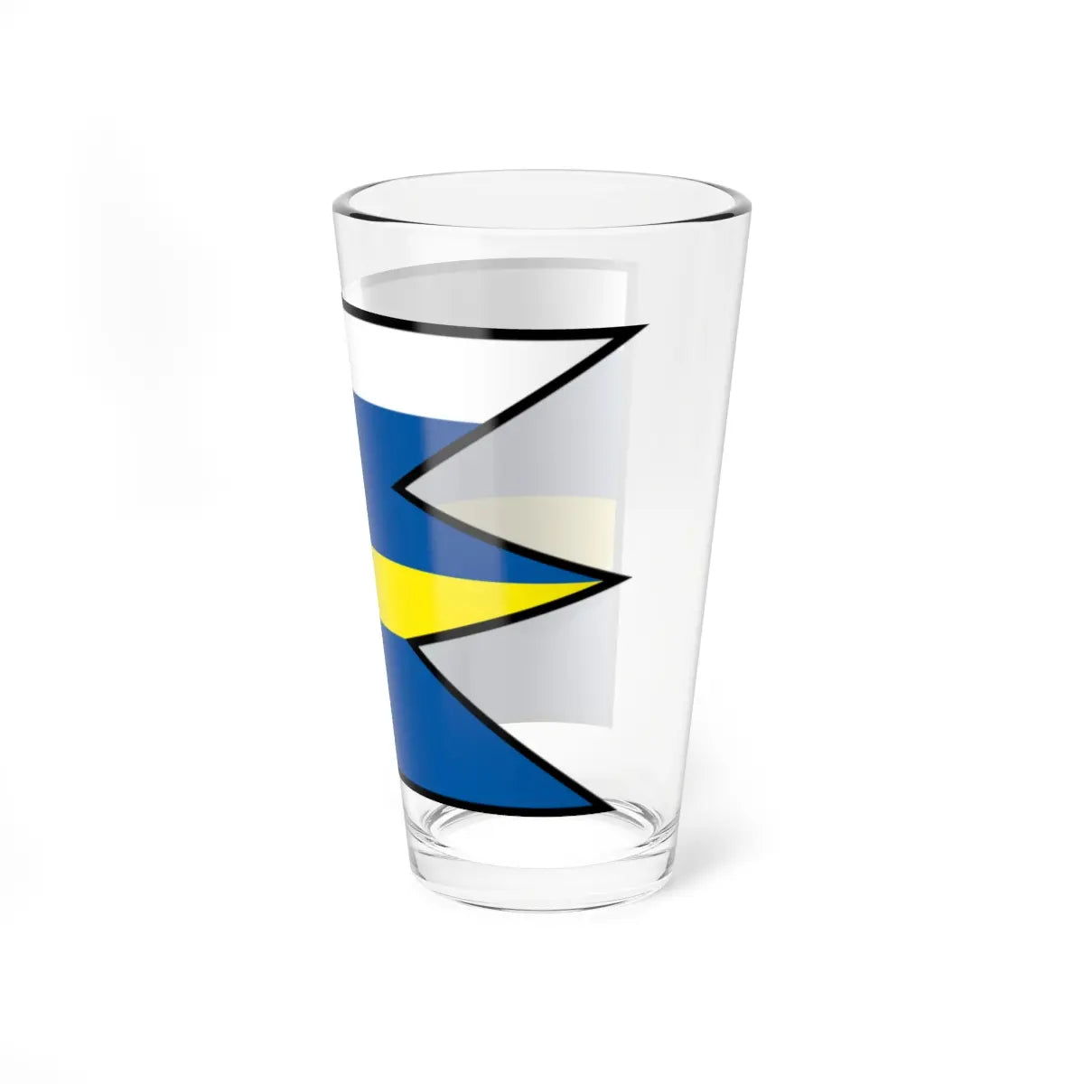 SKU:22364470571668519592 Size:16oz