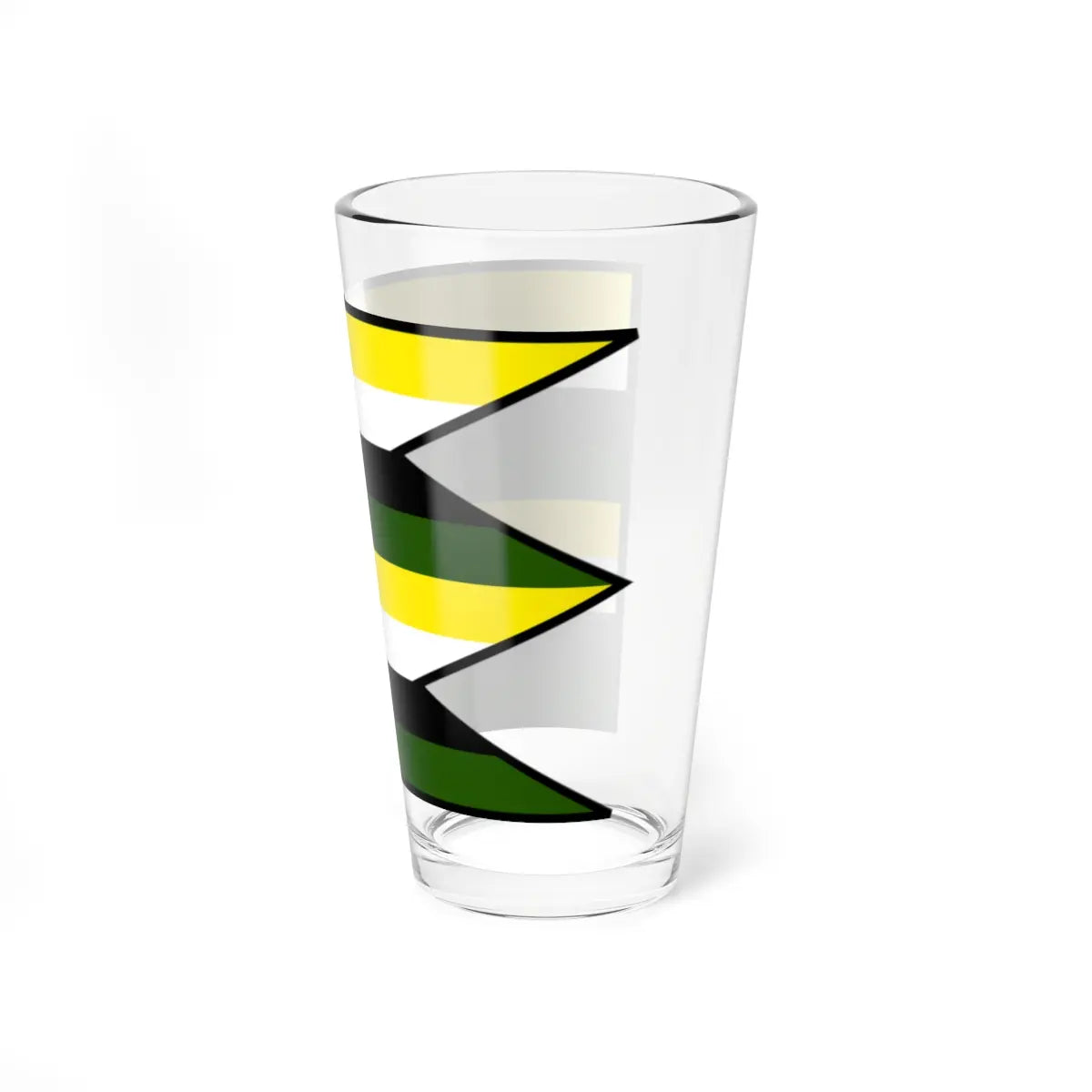 SKU:17485684391924504382 Size:16oz
