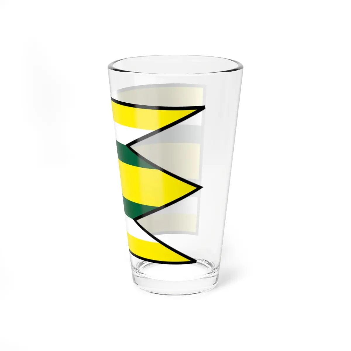 SKU:54383428969063817677 Size:16oz
