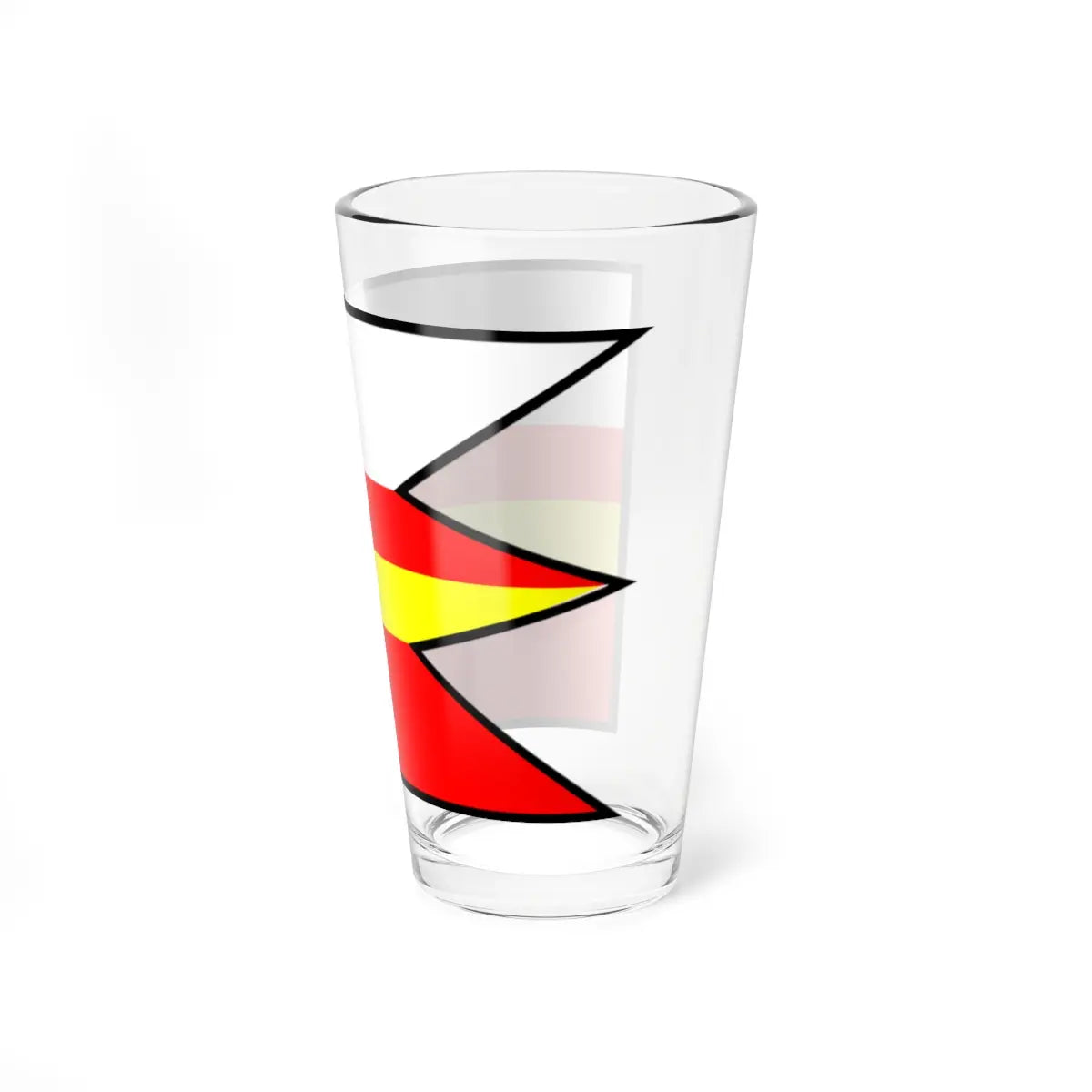 SKU:79098525985358300301 Size:16oz