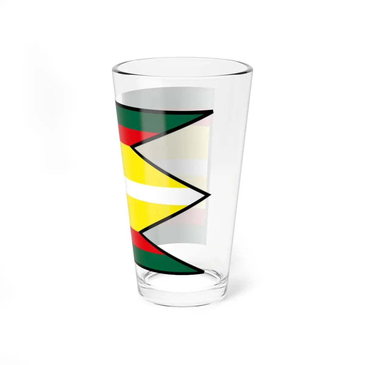 SKU:23720051670220094833 Size:16oz