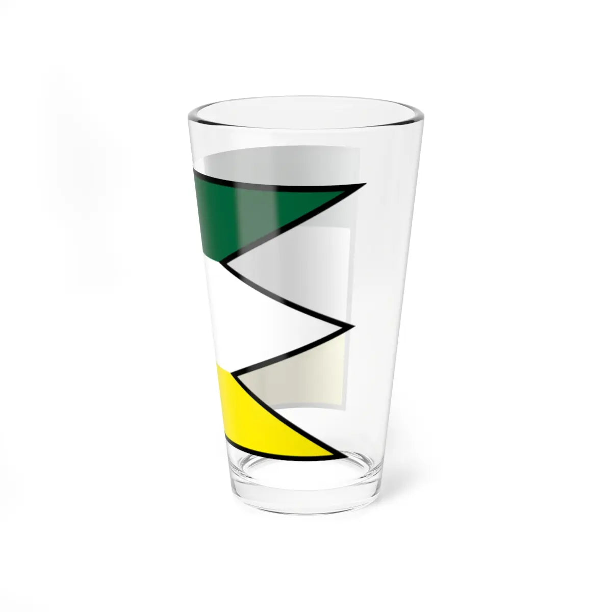 SKU:15331452509225169235 Size:16oz