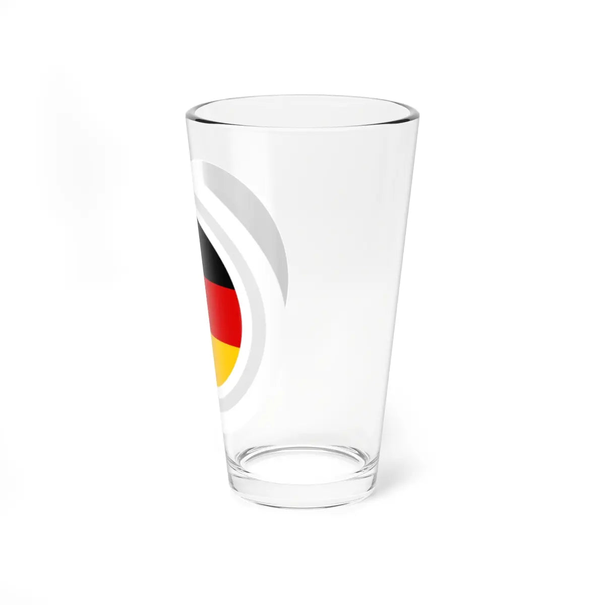 SKU:20203700630662171840 Size:16oz