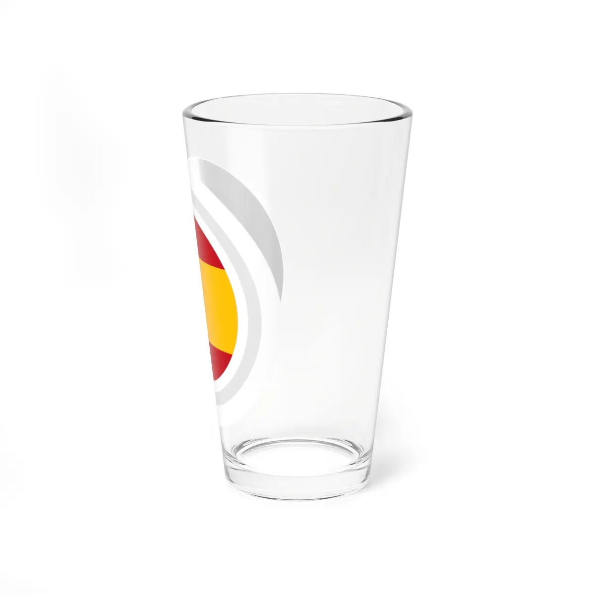 SKU:10097081775662393255 Size:16oz