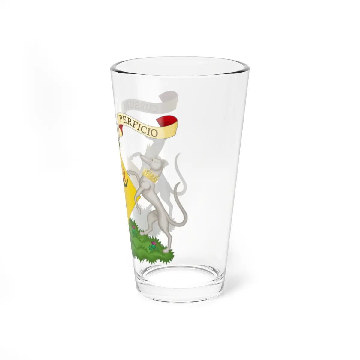 SKU:28271992506945185035 Size:16oz