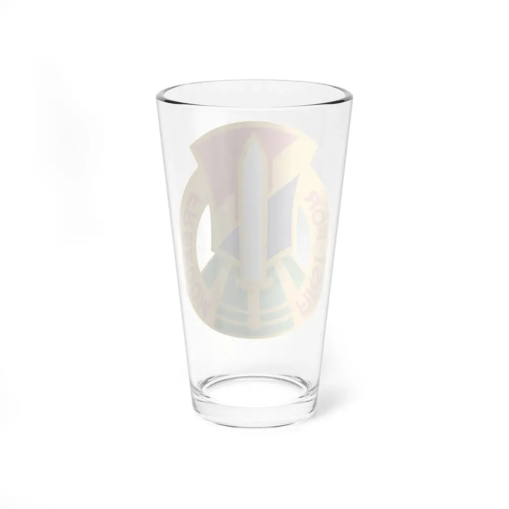 I Field Force Vietnam 2 (U.S. Army) Pint Glass 16oz - Go Mug Yourself