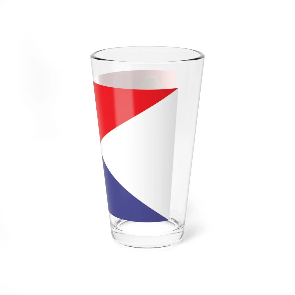 SKU:19427543647088963707 Size:16oz