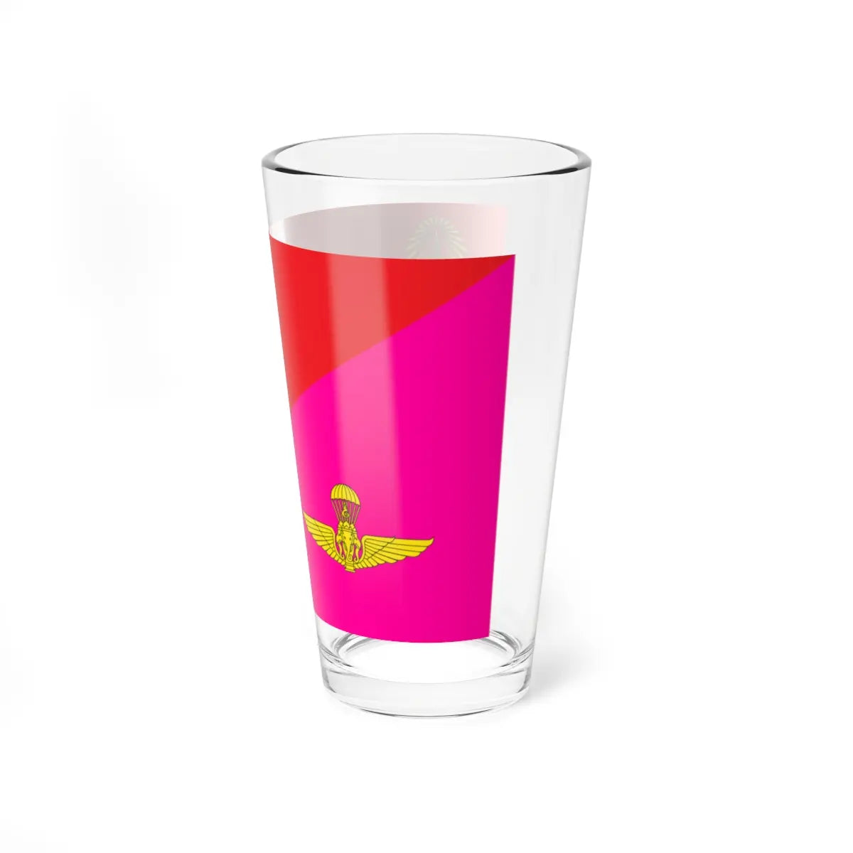 SKU:22221813675532266502 Size:16oz