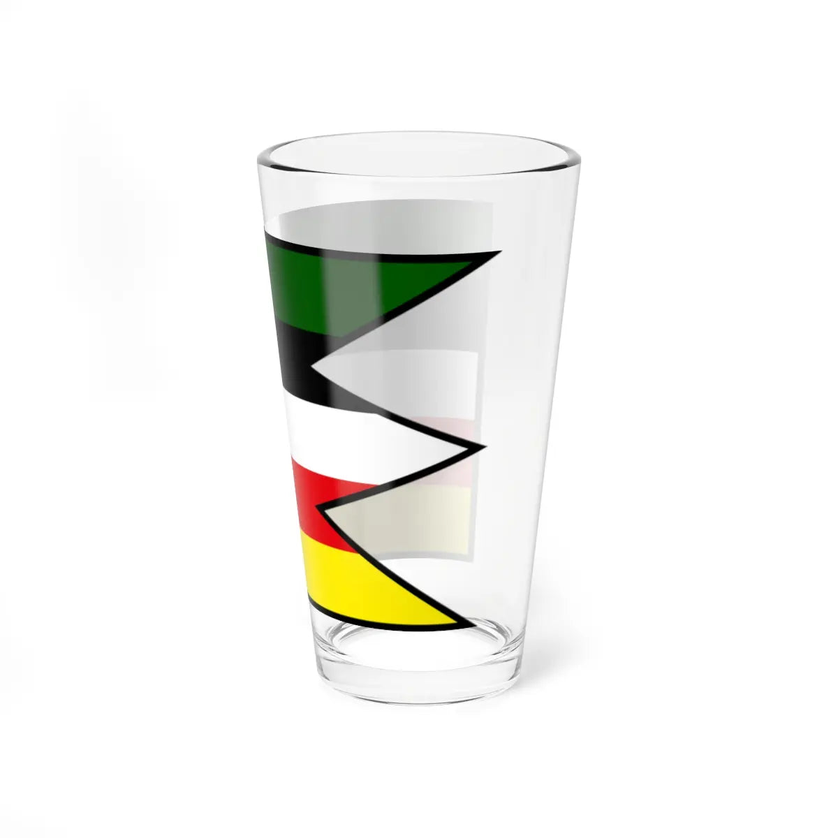 SKU:24816077107685586149 Size:16oz