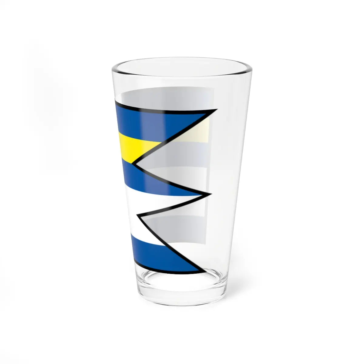 SKU:75469632263957748162 Size:16oz