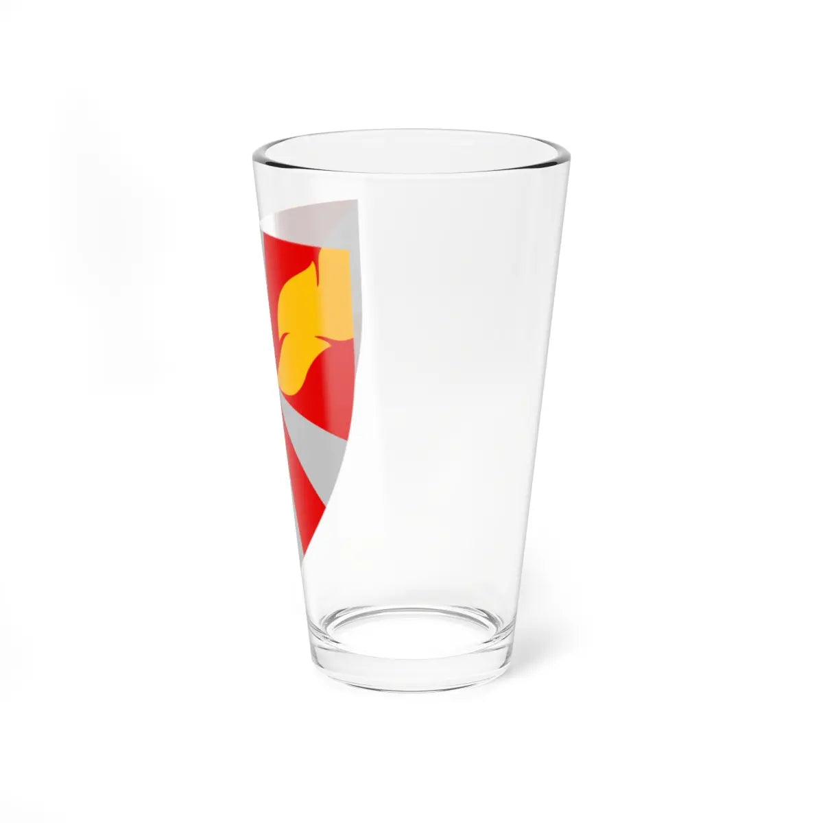 SKU:12490942910230213113 Size:16oz