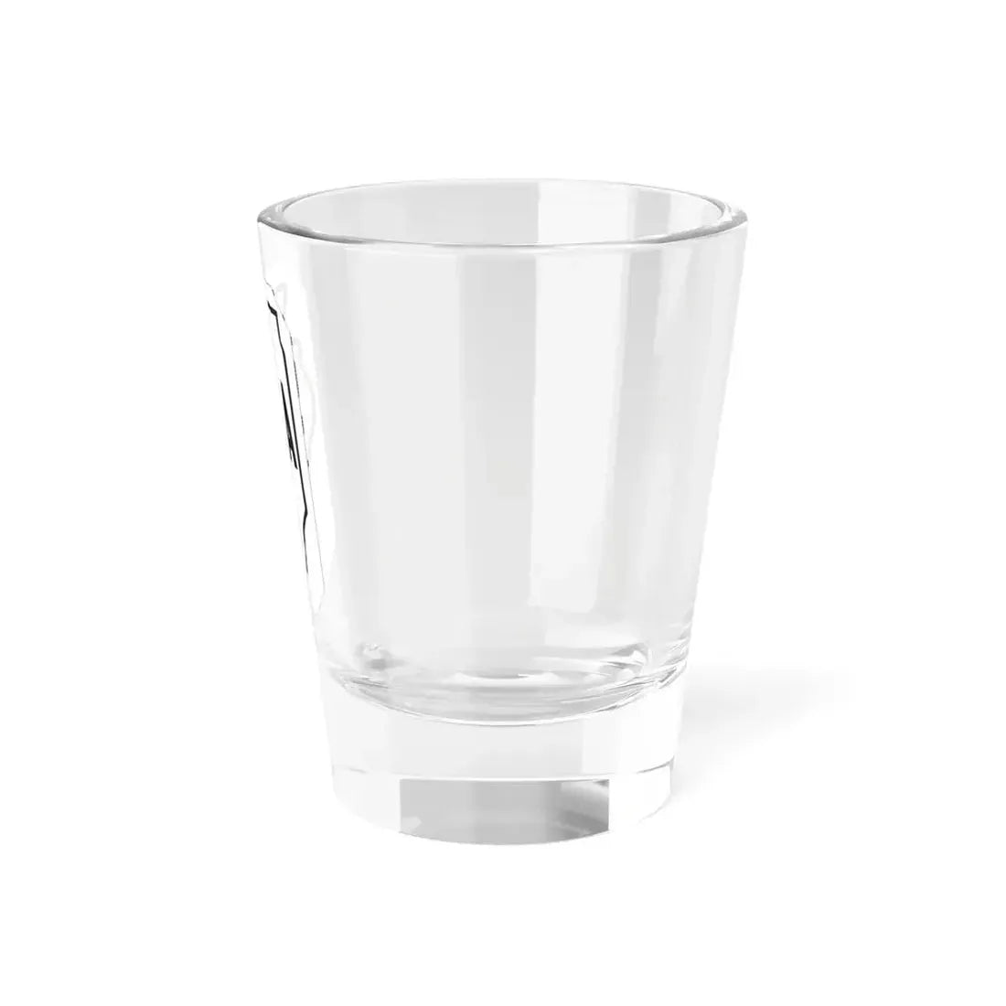 Illinois 97A 1926 (Illinois) (Road Sign) Shot Glass 1.5oz - Go Mug Yourself