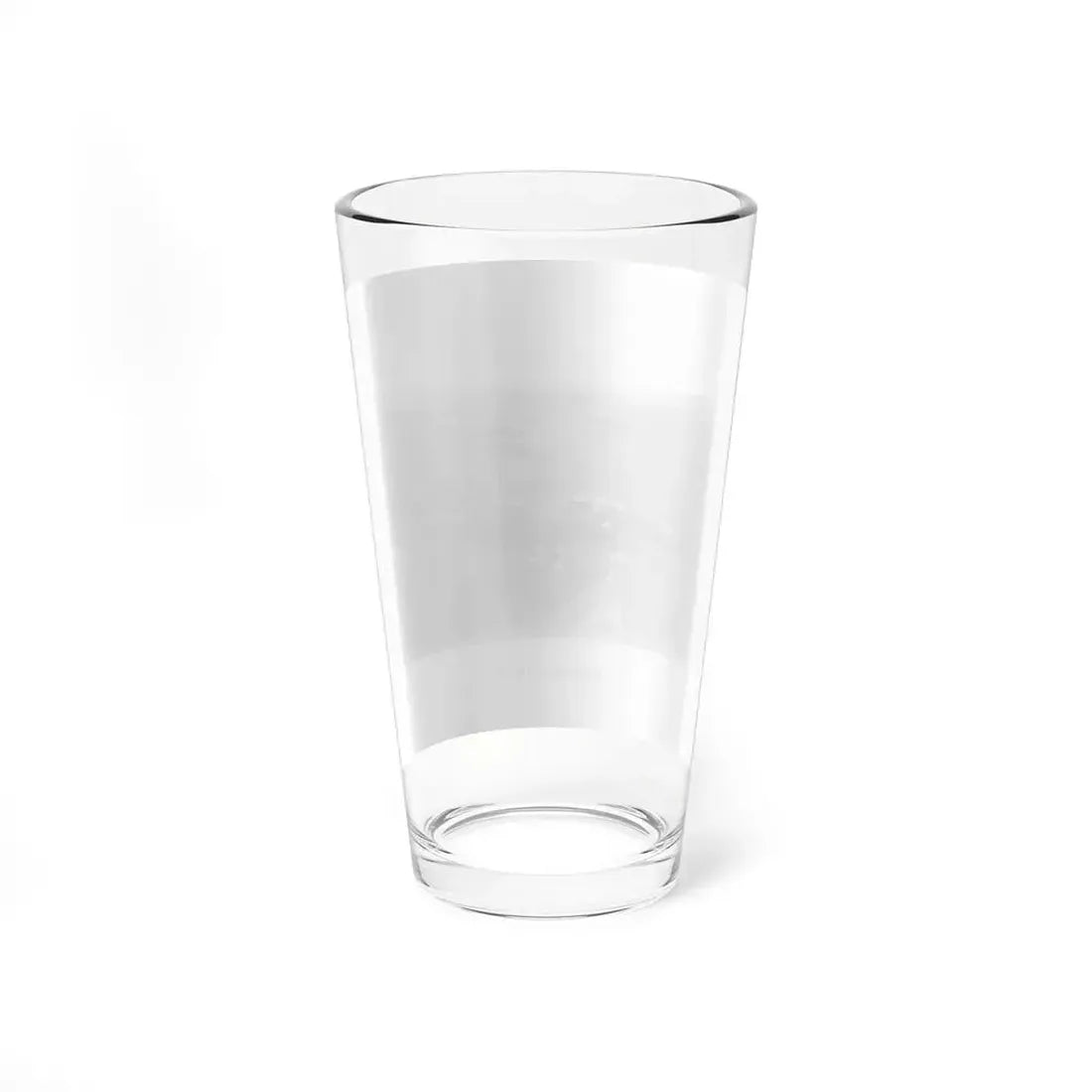 Incidents Of The War. A Harvest Of Death, Gettysburg, July, 1863 (U.S. Civil War) Pint Glass 16oz - Go Mug Yourself