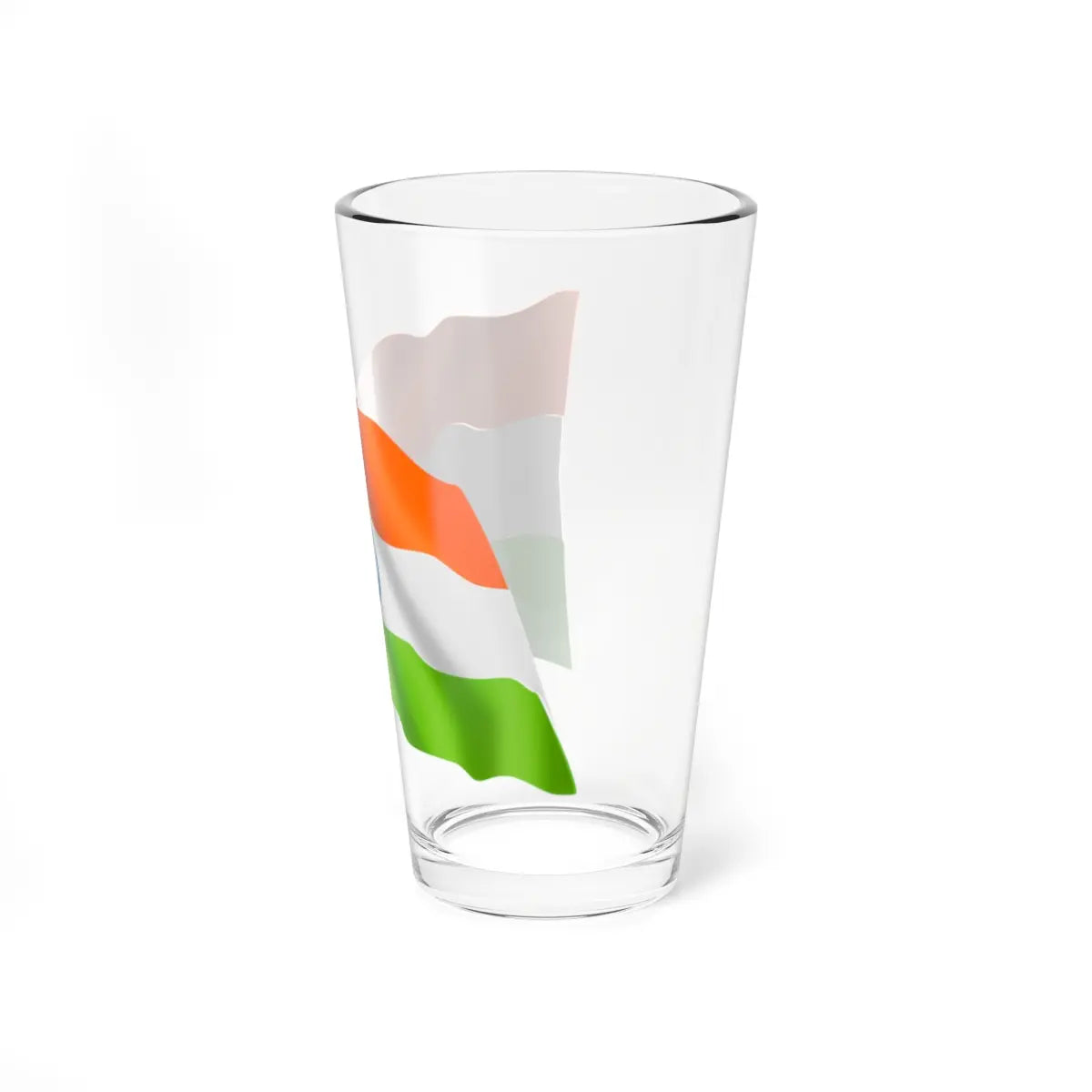 SKU:19758056990418768333 Size:16oz