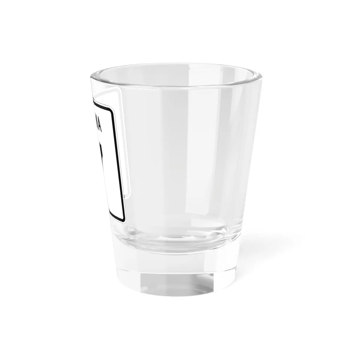 SKU:25485759768331586677 Size:1.5oz