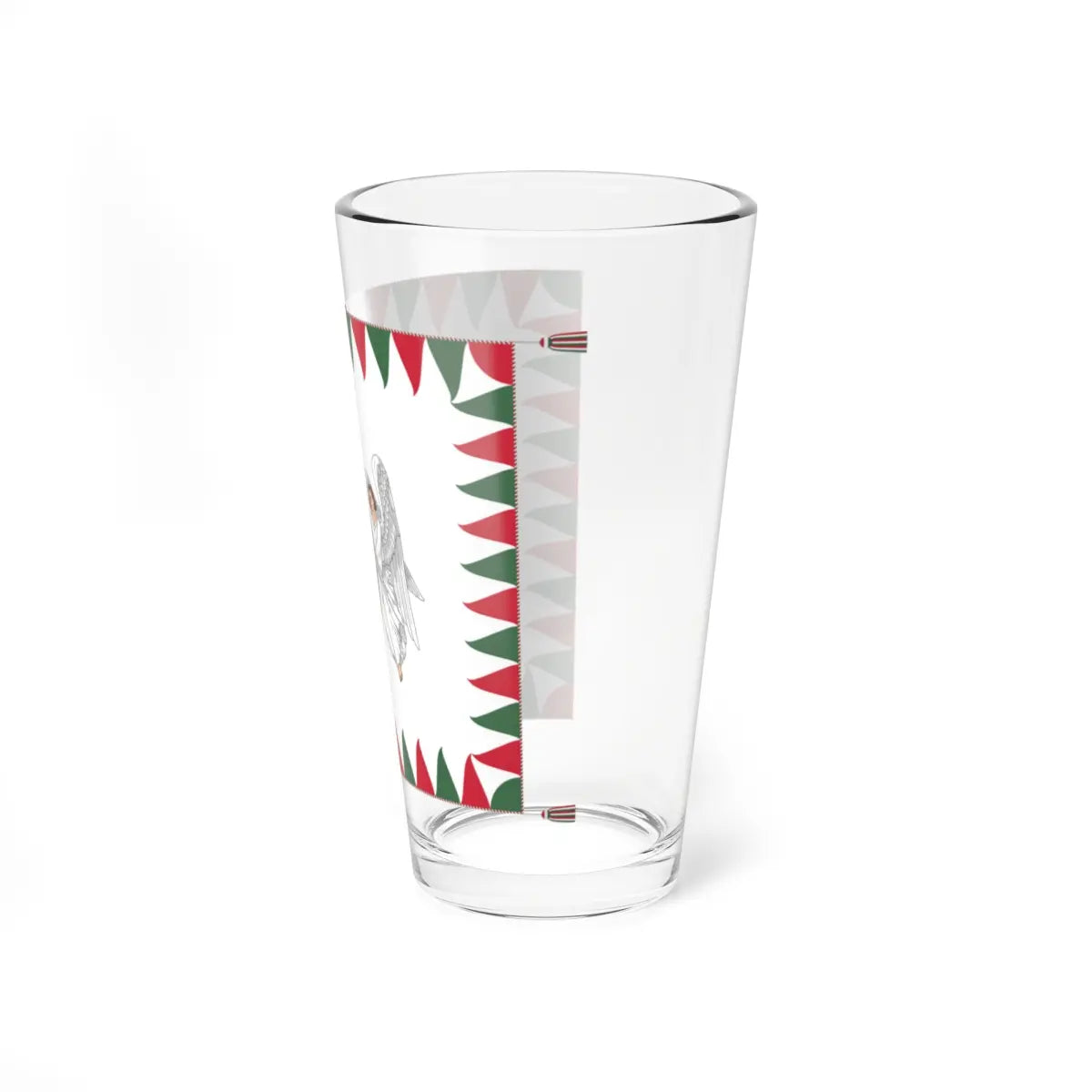 SKU:43483432513769748694 Size:16oz