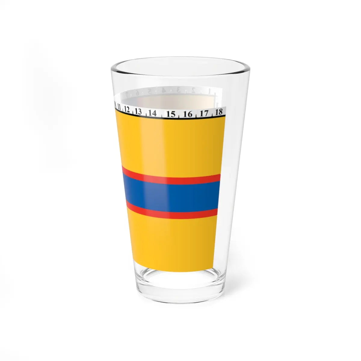 SKU:73899417329277141930 Size:16oz