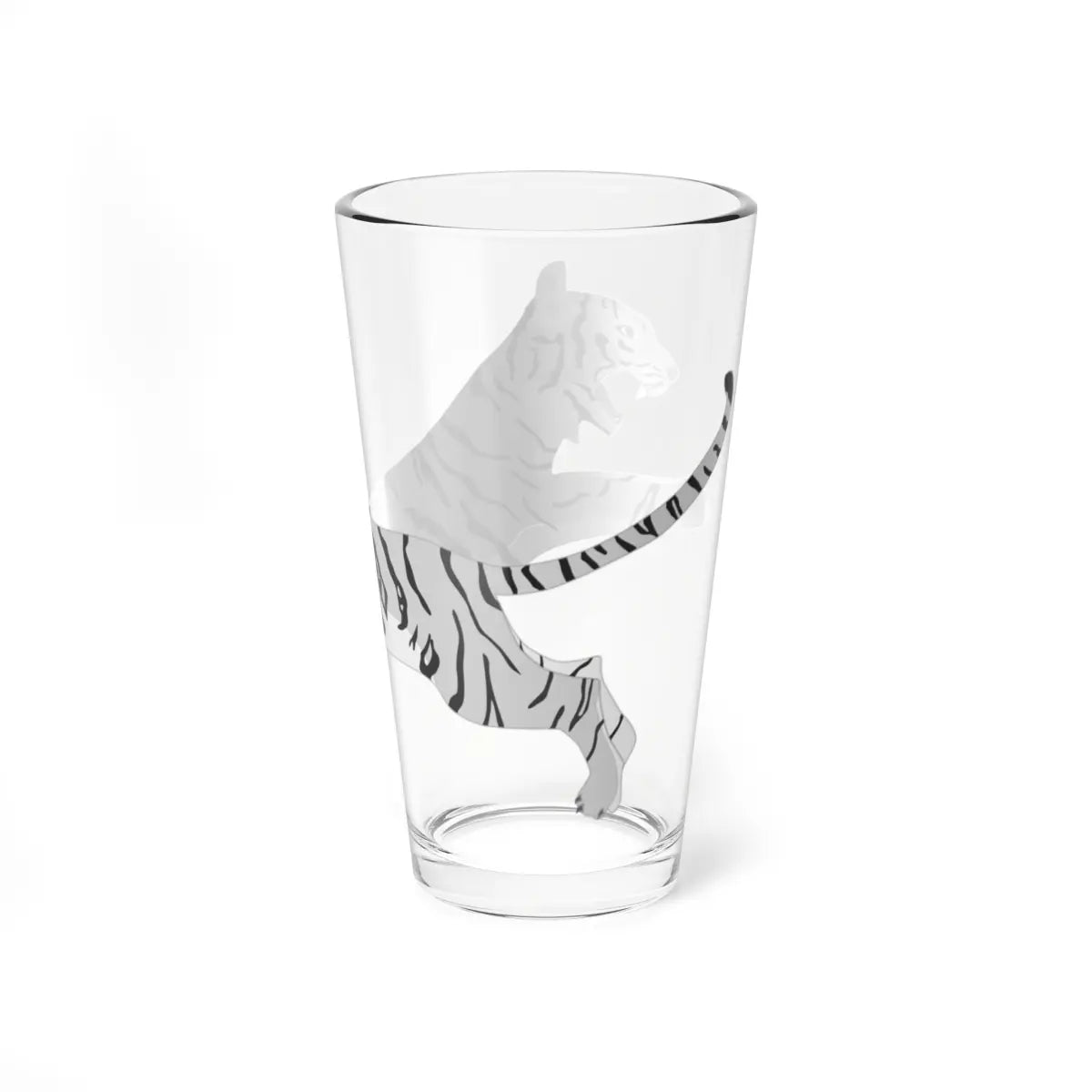 SKU:13422094791874711289 Size:16oz