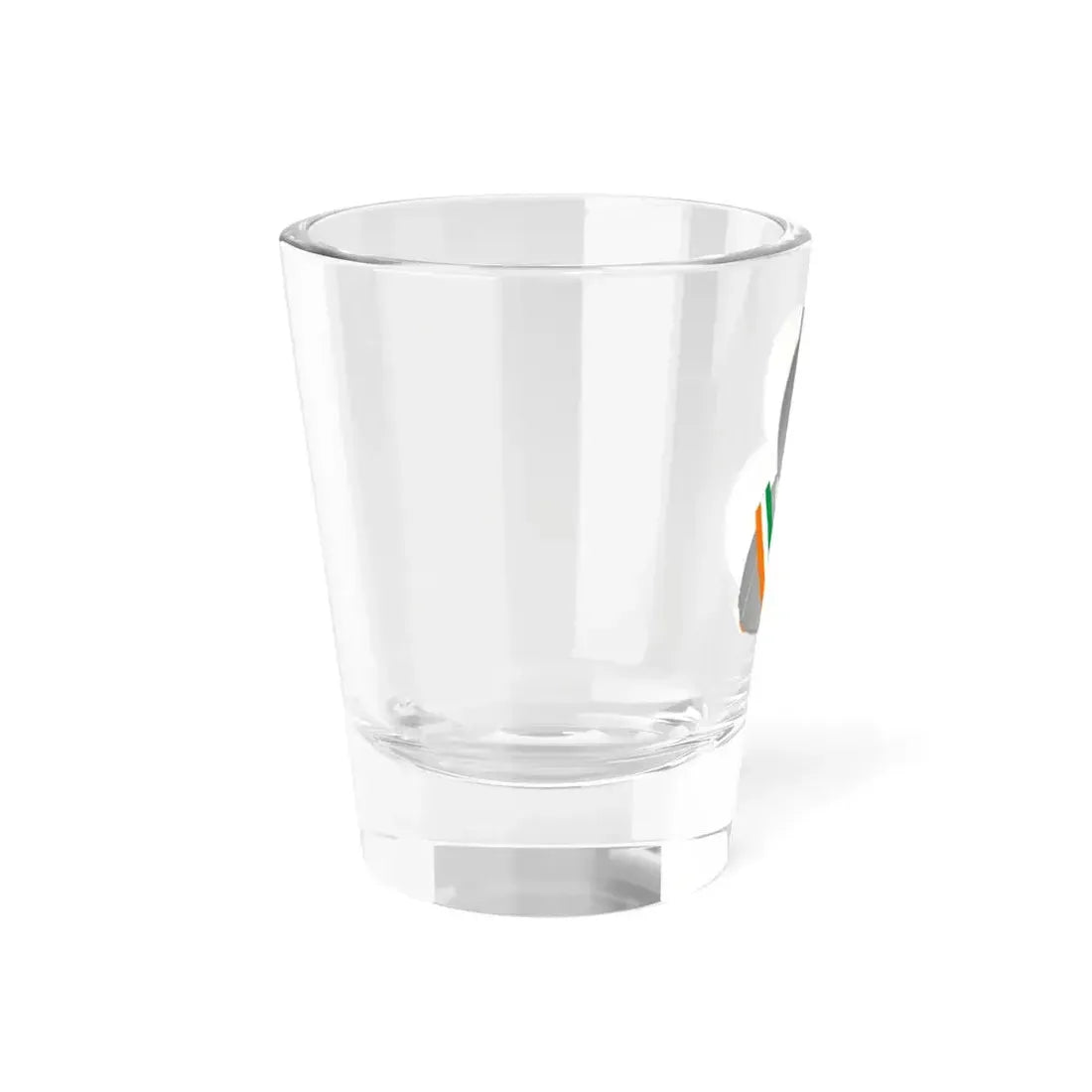 Ireland politic personality icon (Ireland) Shot Glass 1.5oz - Go Mug Yourself