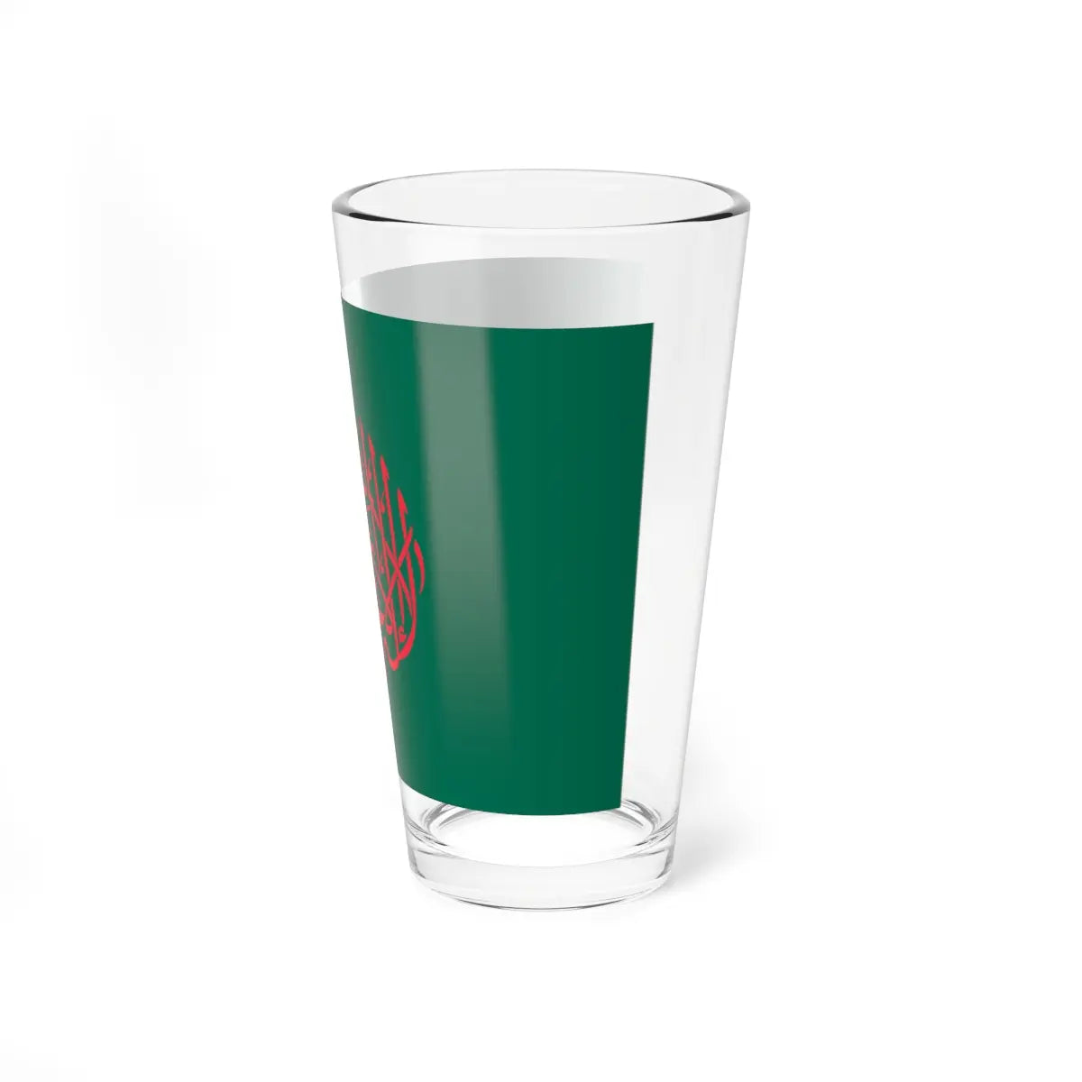 SKU:23701144086471334427 Size:16oz