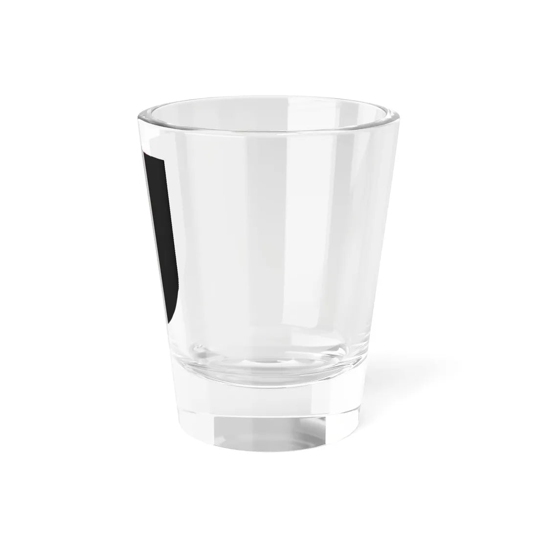 Isojoki.vaakuna (Finland) (Coat of Arms) Shot Glass 1.5oz - Go Mug Yourself