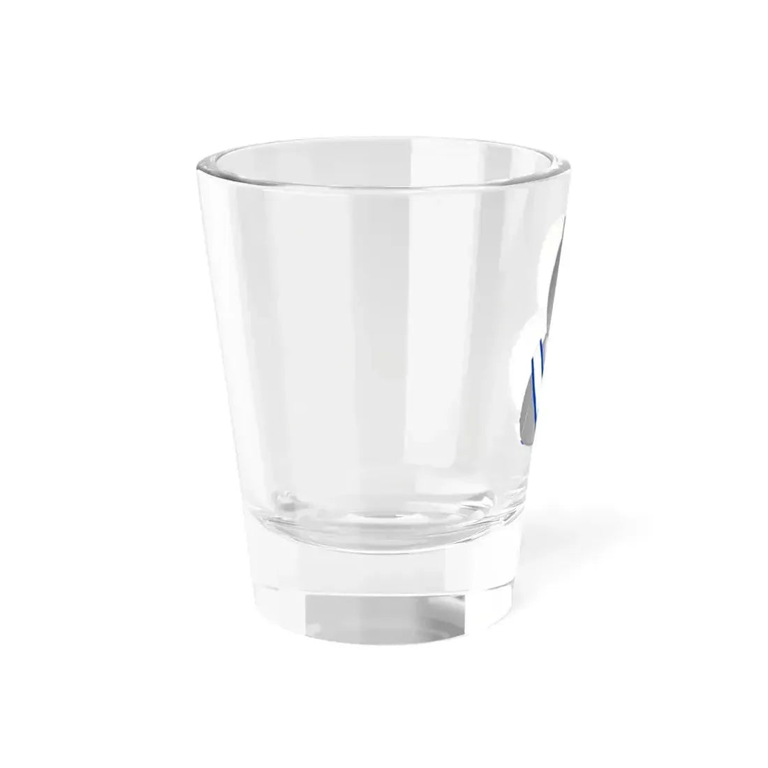 Israel politic personality icon (Israel) Shot Glass 1.5oz - Go Mug Yourself