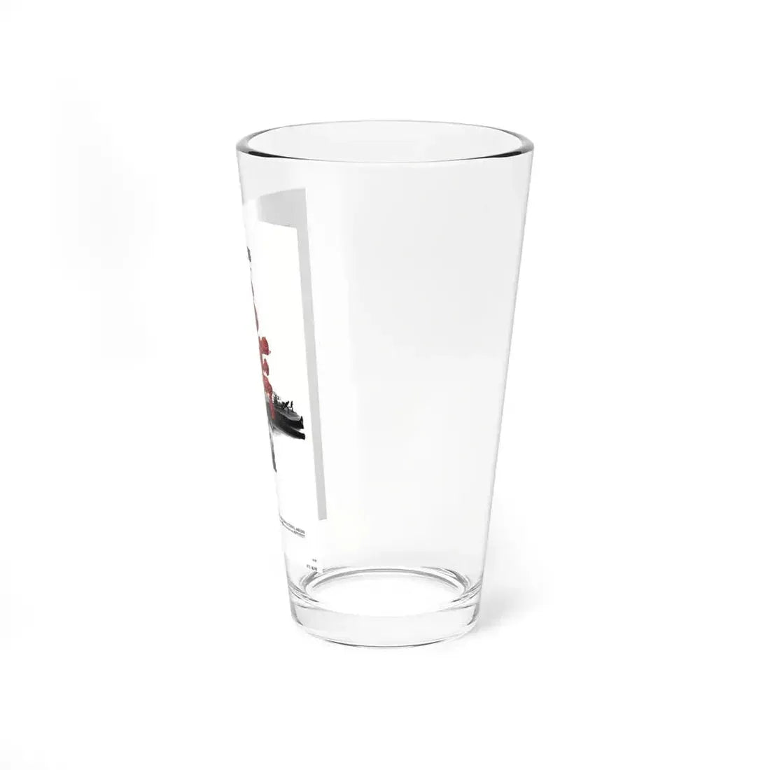 IT'S ALIVE (2) 1974 Movie Poster - Pint Glass 16oz - Go Mug Yourself