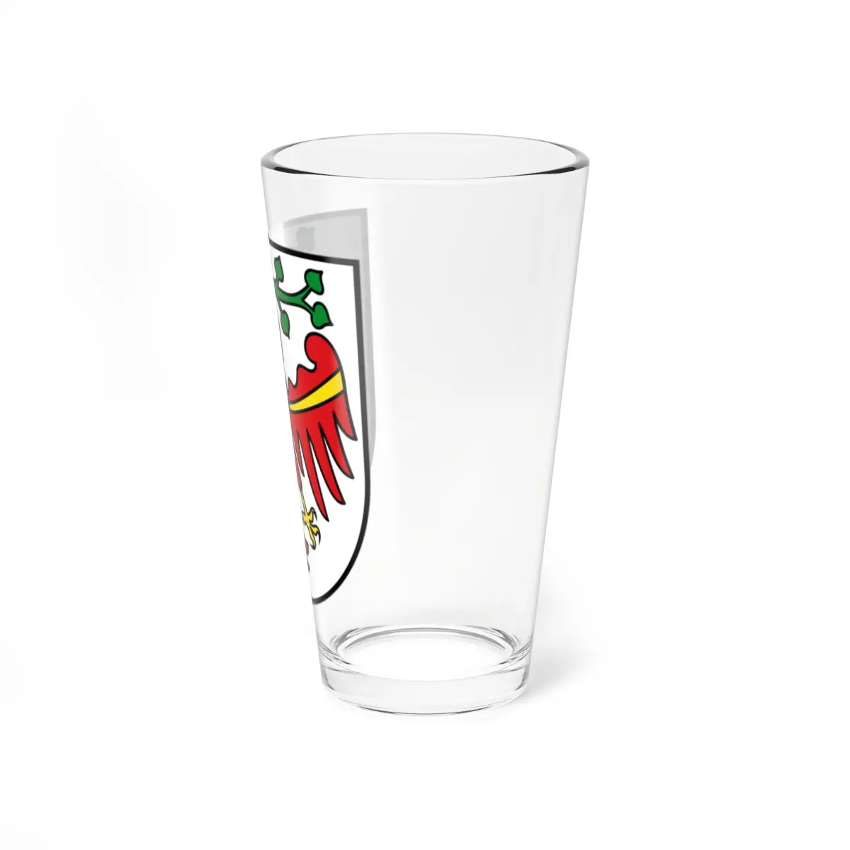 SKU:55851205217439262069 Size:16oz