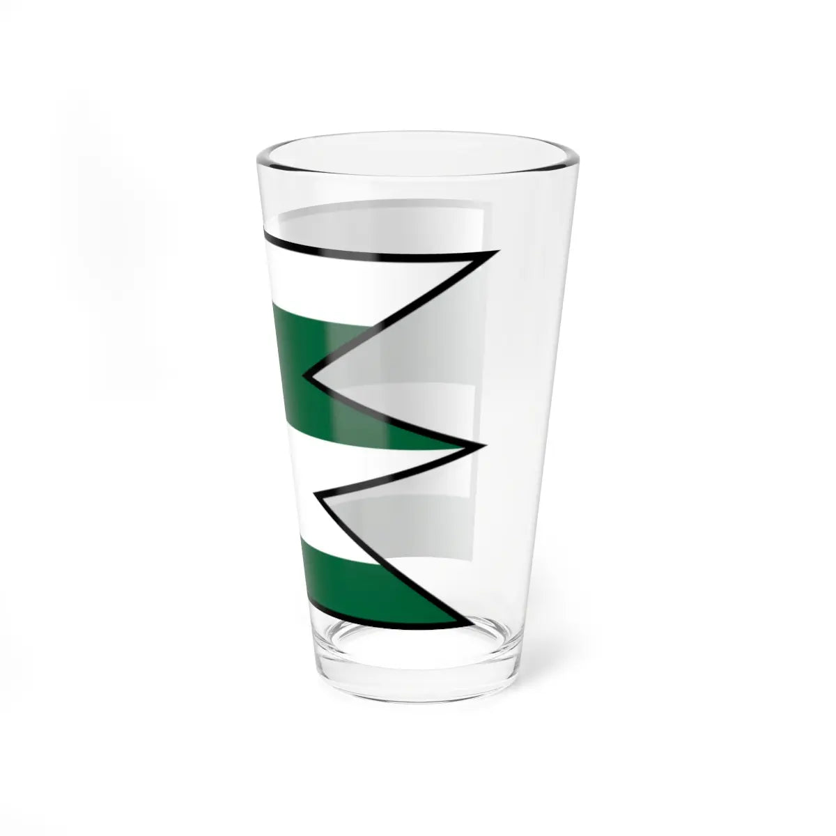 SKU:11690746022984785051 Size:16oz