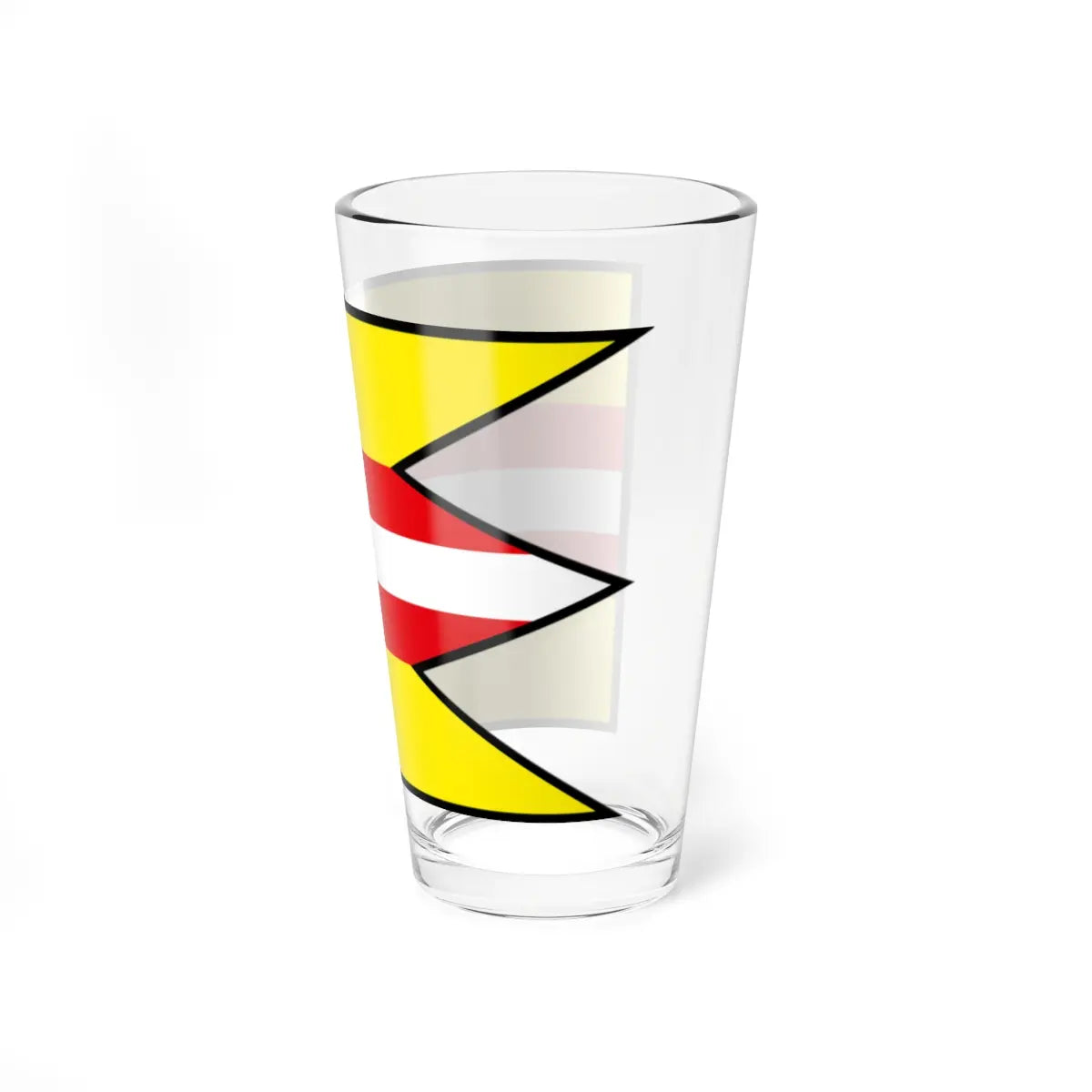 SKU:15527828222389414342 Size:16oz