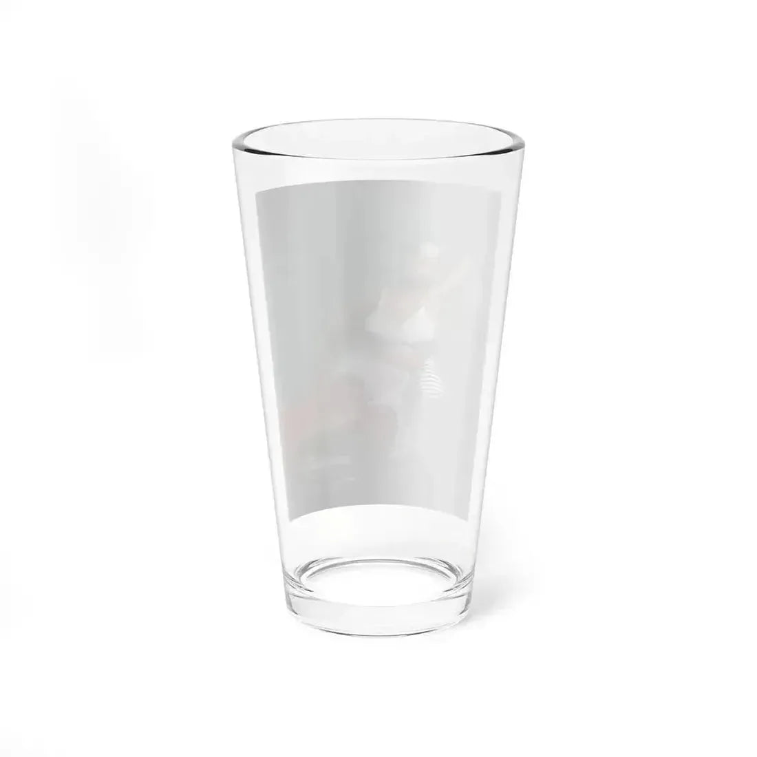 Jane Russell #139 1 (Vintage Female Icon) Pint Glass 16oz - Go Mug Yourself