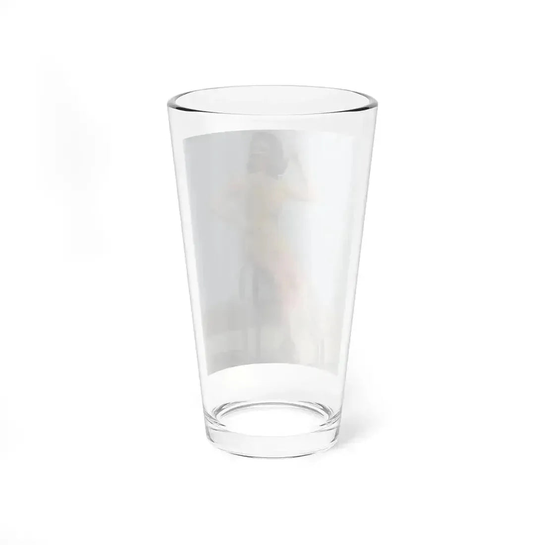 Jane Russell #209 (Vintage Female Icon) Pint Glass 16oz - Go Mug Yourself