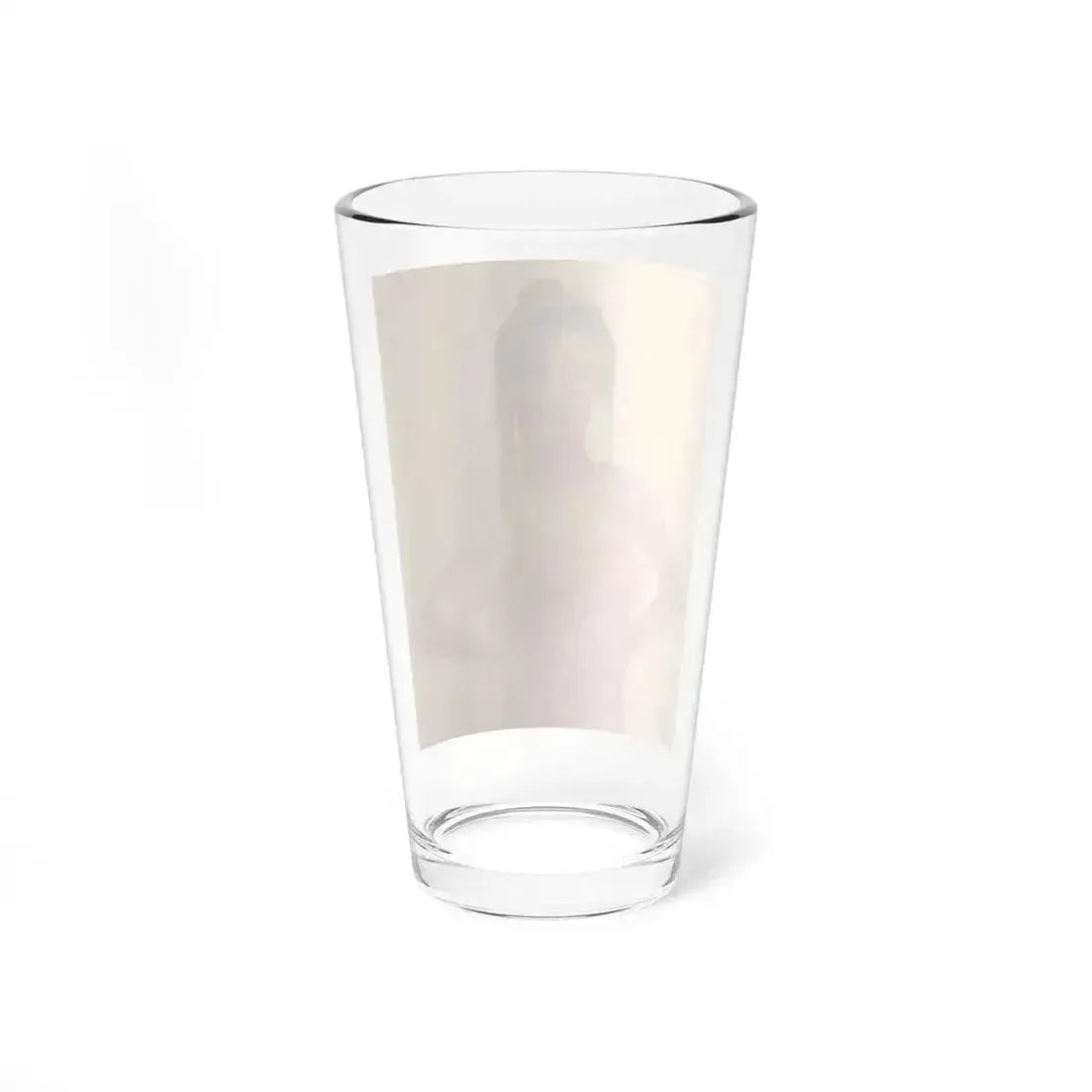 Jane Seymour #09 (Vintage Female Icon) Pint Glass 16oz - Go Mug Yourself